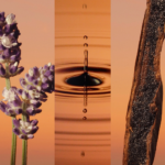 ⁦كالفن كلاين إترنيتي للرجال - او دو برفيوم⁩ - الصورة ⁦2⁩