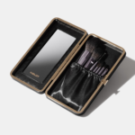 ⁦انجلوت مجموعة فرش مكياج - 7 فرش⁩ - الصورة ⁦3⁩