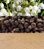 ⁦كالفن كلاين عطر بيوتي للنساء - او دو بارفيوم - 100مل⁩ - الصورة ⁦5⁩