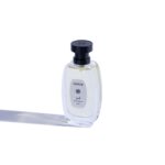 ⁦عروب عطر آسر - برفيوم⁩ - الصورة ⁦3⁩