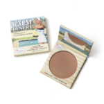 ⁦ذا بالم بودرة تسمير برونزر بالم ديزرت⁩ - الصورة ⁦2⁩