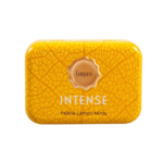 كومباس انتنس بالنعناع و الليمون خالية من السكر - 50 حبة 20 جم