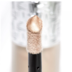 ⁦ميساودا إضاءة الوجه سائلة فلاش اوف لايت⁩ - الصورة ⁦3⁩