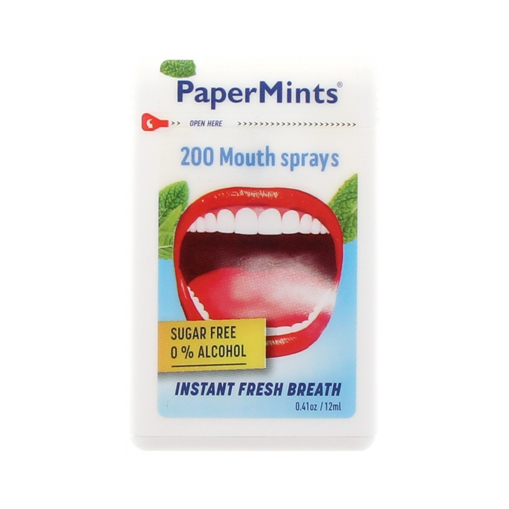 36858905_1750922365_2cd07c25b90ccb0558c9d71c26e3ec7c بيبر مينتس بخاخ معطر للفم خالي من السكر - 12مل - الصورة 1