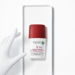 ⁦مزيل العرق كلينيكال كنترول 96 ساعة للنساء من فيتشي- 50مل⁩ - الصورة ⁦2⁩