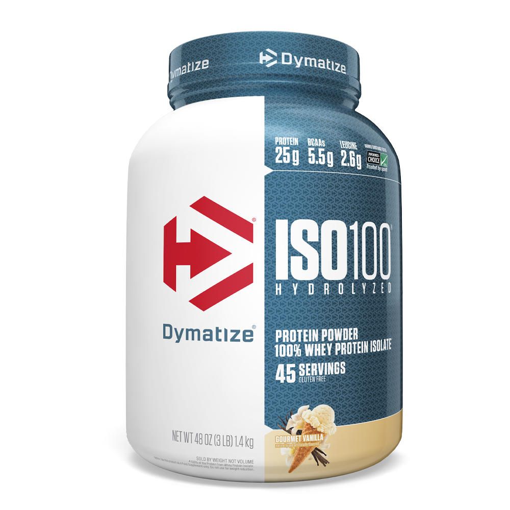 36876467_1736235460_0a6706a4baa088cf3148fc07520fef79 ديماتيز إيزو 100 - جورميه فانيلا - الصورة 1