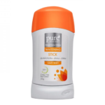 مزيل الرائحة ستيك لتفتيح البشرة من بيور بيوتي - ديف سيلكي - 50 ج