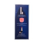 ⁦نابلا-نايس ون مجموعة سيلفر مون سيرينيتي - 3 قطع⁩ - الصورة ⁦4⁩