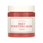 اي ام فروم ماسك التنقية بالشمندر - 110جم