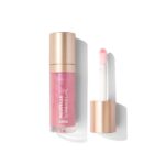 كاتيا ملمع شفاه قلوس نوفيل شيمر ليبس