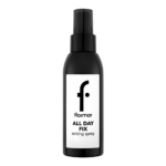 فلورمار بخاخ مثبت مكياج اول داي فيكس - 125مل