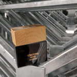 ⁦عطر نوار اكستريم من توم فورد للرجال - او دو بارفيوم⁩ - الصورة ⁦3⁩