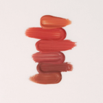 ⁦بلاشر أحمر خدود سائل للوجه من انجلوت⁩ - الصورة ⁦3⁩