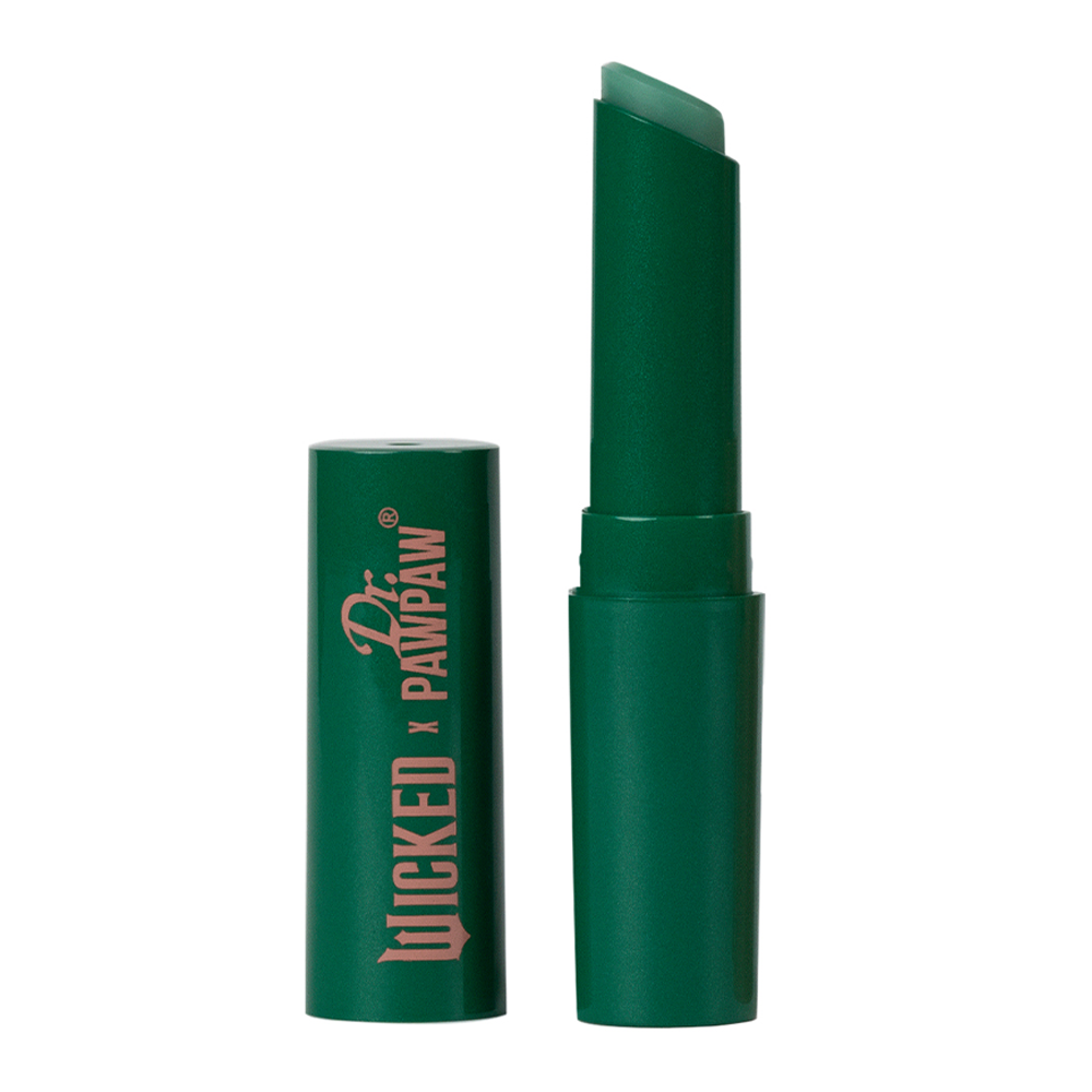 36973128_1736156040_82d47d8d231ba7744682b95ddce978e7 دكتور باوباو بلسم الشفاه الساحر - 3جم - الصورة 1