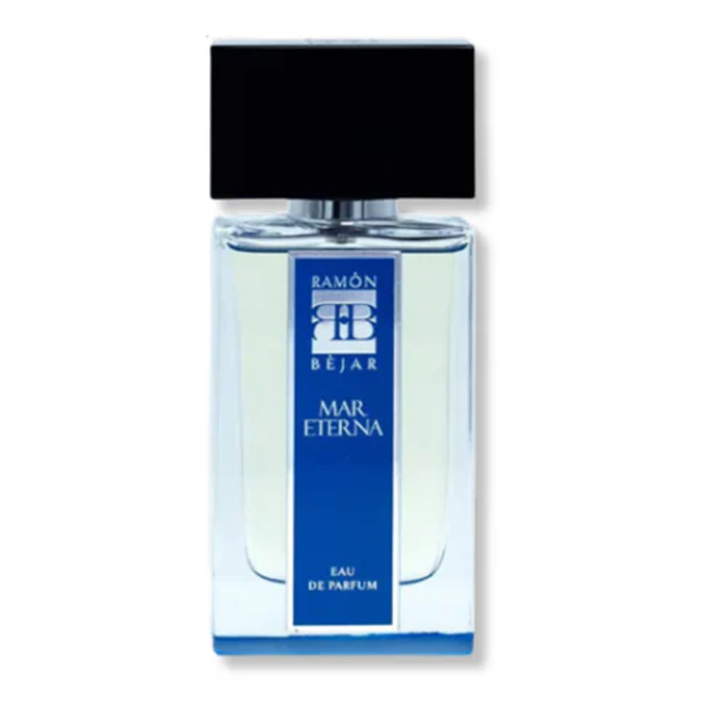3697320_1731228299_4c1177c02c77329bb5a742277fe012bf رامون بيجار عطر مار ايتيرنا - او دو بارفيوم - الصورة 1