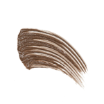 ⁦ايسنس ماسكارا الحواجب ثيك اند واو⁩ - الصورة ⁦2⁩