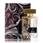 اصغر علي بخور الشروق - او دو بارفيوم