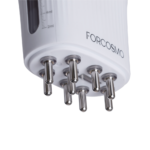 ⁦فوركوزمو فرشاة المساج الكهربائية⁩ - الصورة ⁦5⁩