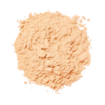 ⁦ال اي قيرل بودرة تثبيت اتش دي - بنانا يلو⁩ - الصورة ⁦2⁩