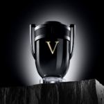 ⁦عطر انفكتيس فكتوري من باكو رابان للرجال - او دو برفيوم⁩ - الصورة ⁦3⁩