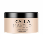 ⁦كالا ميك اب بودرة منثورة لتثبيت المكياج - CM-53⁩ - الصورة ⁦3⁩