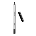 قلم كحل تحديد العين ايفرلاستنق من كيكو