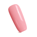 ⁦توب فيس طلاء اظافر لاستنق كولور - 014⁩ - الصورة ⁦2⁩