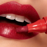 ⁦قلم أحمر شفاه روج لونج لاستينج كولور ماركر من كيكو⁩ - الصورة ⁦4⁩