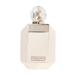 عطر جوديس من ريفلوشن للنساء - او دي تواليت