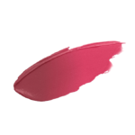 ⁦احمر شفاه روج من مود ماتشر - احمر⁩ - الصورة ⁦2⁩