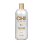 تشي بلسم الكيراتين مرمم للشعر - 946مل