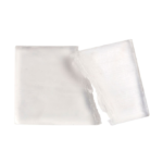 ⁦ريفلوشن صابونة الحواجب⁩ - الصورة ⁦3⁩