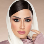 ⁦عدسات ملونة طبية من نيو لنس - سكاي - عدسة واحدة⁩ - الصورة ⁦2⁩