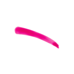 ⁦كالا ميك اب تنت الشفاه - نكهة العنب⁩ - الصورة ⁦4⁩