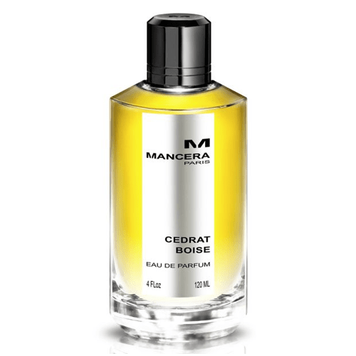 37265102_Mancera-Cedrat-Boise-Eau-de-Parfum-500x500 عطر سيدرات بويز من مانسيرا - او دو بارفيوم - الصورة 1