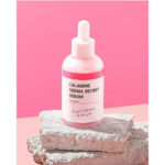 ⁦كي سيكرت سيروم كالامين ديرما سيكرت - 50 مل⁩ - الصورة ⁦2⁩