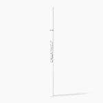 ⁦كالا ميك اب قلم حواجب بيرفكت براوز⁩ - الصورة ⁦5⁩