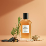 ⁦ديفيد بيكهام عطر عنبر بريز للرجال - او دو برفيوم⁩ - الصورة ⁦2⁩