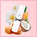 ⁦سو معطر للجسم ميس سو ستارلت⁩ - الصورة ⁦3⁩