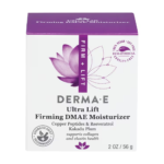 ⁦مرطب ألترا ليفت DMAE لشد البشرة من ديرما اي⁩ - الصورة ⁦2⁩
