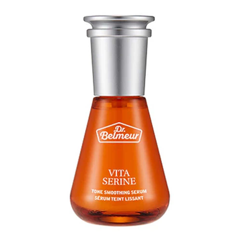 37330729_1739089504_757ee6352e803669c7b68a3f77275865 ذا فيس شوب سيروم د.بيلمر فيتا سيرين - الصورة 1