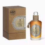 بينهالغنز ليجاسي اوف بيترا - او دو بارفيوم