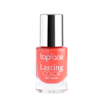 توب فيس طلاء اظافر لاستنق كولور - 077