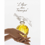 ⁦نينا ريتشي لير دو تان للنساء - او دو تواليت⁩ - الصورة ⁦2⁩