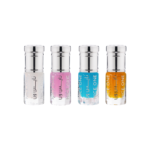 نايس ون مجموعة المسك كوارتر سيت - 4 قطع