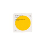 ⁦دونجوبات صابون شامبو مرطب لفروة الرأس الجافة - 120 جم⁩ - الصورة ⁦2⁩