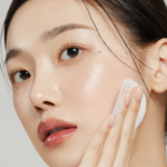 ⁦ميديكيوب زيرو بور مسحات - 70 مسحة⁩ - الصورة ⁦2⁩