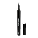 قلم كحل سائل من كاتيا - أسود