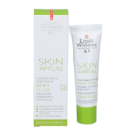 ⁦لويس ويدمر كريم سكين ابيل سيبو فلويد - 30مل⁩ - الصورة ⁦2⁩