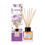 ⁦معطر اعواد فايوليت من اريون - 50 مل⁩ - الصورة ⁦2⁩